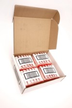 22_carton_open.jpg