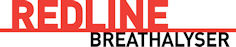 REDLINE_LOGO.jpg