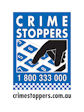 CS_logo.jpg
