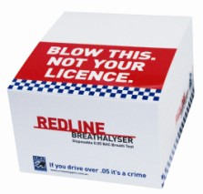 40_Redline_Closed.jpg