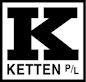 Ketten.JPG