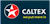 caltex.jpg
