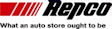Repco.jpg