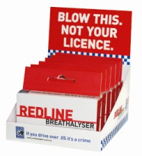 41_Redline_Open.jpg